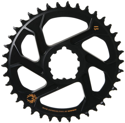 Sram kettingblad xx1 eagle