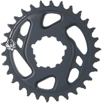 Sram kettenblatt x-sync 2 trigger xx1 eagle alu,30t.,black