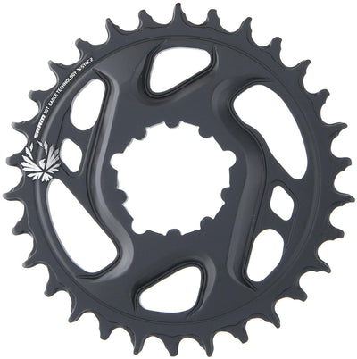 Sram kettingblad gx eagle