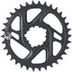 Sram Trigger XX1 Eagle Alu, 34T., Black