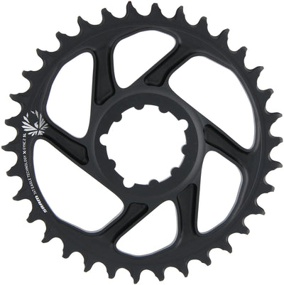 Sram kettingblad eagle b1