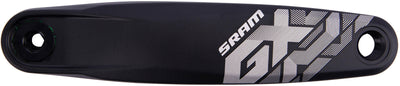 Sram crank gx eagle crank gx eagle left 175mm