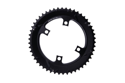 Sram kettenblatt s390 chain ring s390 50t. alu black