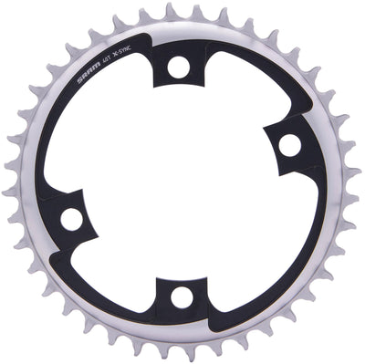 Sram kettingblad