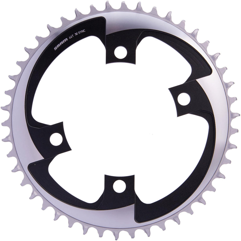 Sram kettingblad