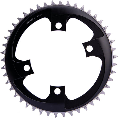 Sram kettingblad