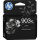 Inktcartridge hp 903xl origineel zwart