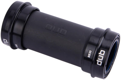 Sram bot.bracket dub mtb bb30