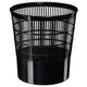Pattumiera cep ecoline 237 nero
