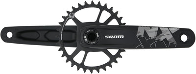 Sram Gand Set Nx Eagle Dub 32T.Boost