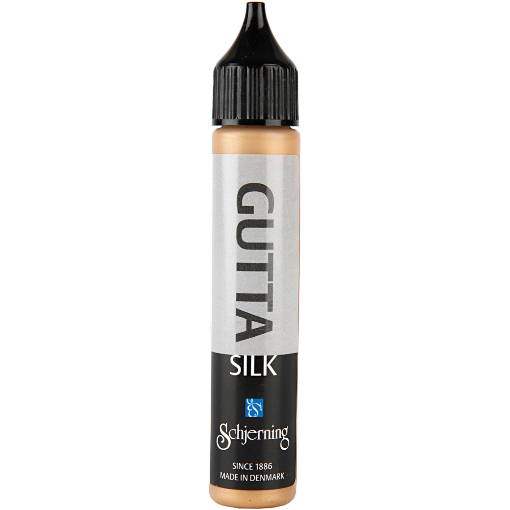 Gutta, oro antiguo, 28 ml 1 botella