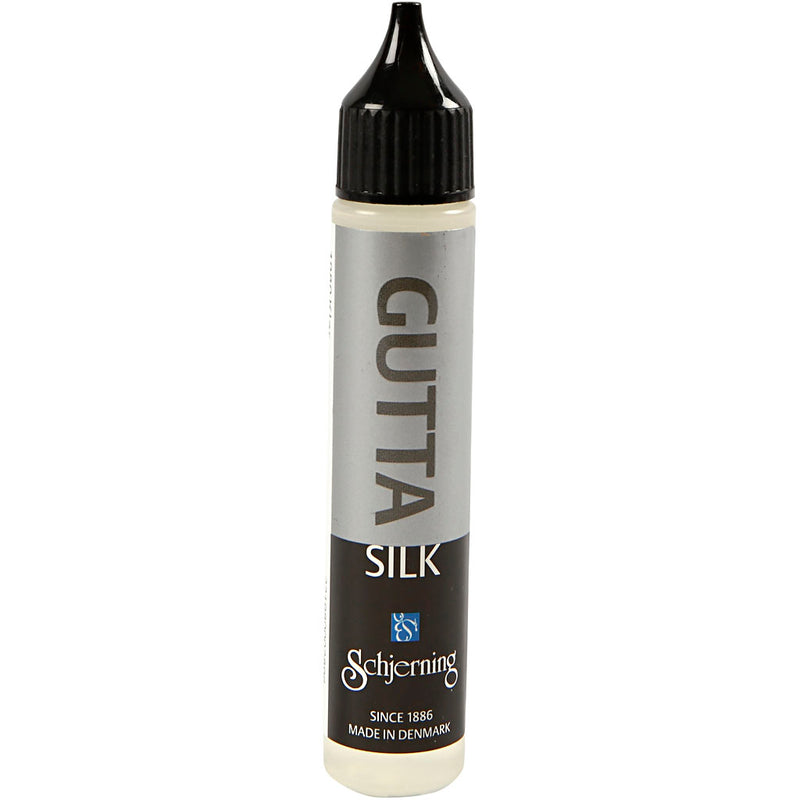 Gutta, trasparente, 28 ml 1 flacone