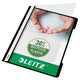 Attacchi rapidi leitz 41910085 a4 nero