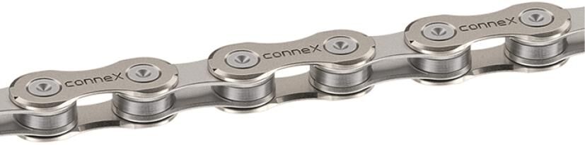 Connex Chain 904 10pcs., 114 a sinistra