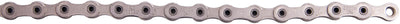 Sram kette pcred22 chain pcred22 11sp 114l