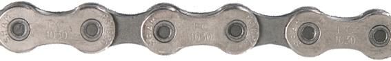 Sram ketting pc-1031 114 links powerlock 10 speed