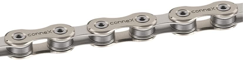 Connex Chain 9Se 124L 6,6 mm