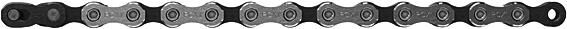 Sram Chain PC X1 118 Izquierda