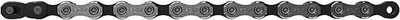 SRAM Chain PC X1 118 Sinistra