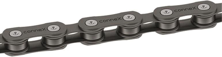 Wippermann connex 800 6 7 8-speed chain