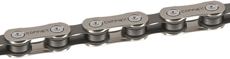 Connex Chain 804 10 pezzi. 114 a sinistra