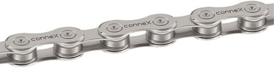 Cadena Connex 10S0 10pcs., 114 izquierda