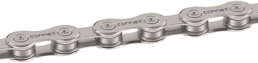 Connex Chain 10se 10pcs., 124 a sinistra