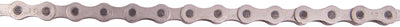 Sram kette pc 1 chain pc1 nickel 1 2x1 8 114l