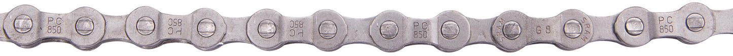 SRAM Chain PC850 114L Mount.Pack.