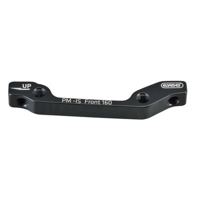 Adaptador de pinza Elvedes pm 160