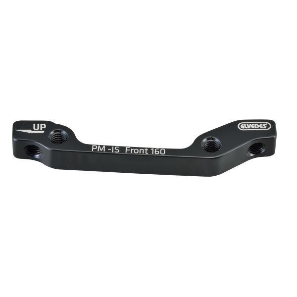 Adaptador de pinza Elvedes pm 160