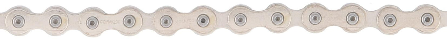 Connex Chain 1R8 112 Sinistra