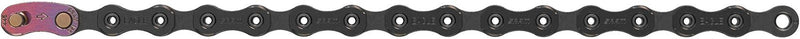 Sram kette pc xx1 eagle chain pc xx1 eagle 126 links black