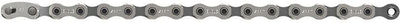 Sram Chain PC GX Eagle 126 izquierda