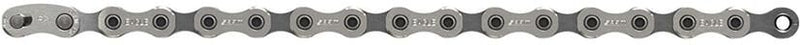 Sram kette pc gx eagle chain pc gx eagle 126 links 25 pcs.