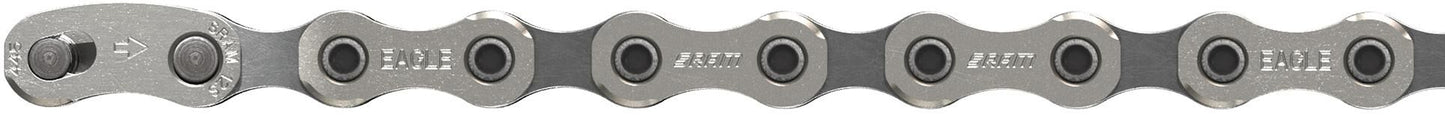 Sram kette pc nx eagle chain pc nx eagle 126 glieder
