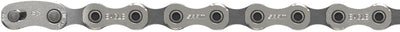 Sram Chain PC NX Eagle 126 Links Gray