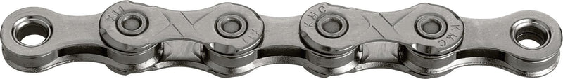 KMC X11 Hi-Performance Fietsketting Grijs