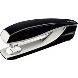 Cucitrice Leitz Nexxt 5504 nera 24 6; 248; 268