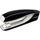 Cucitrice Leitz Nexxt 5504 nera 24 6; 248; 268