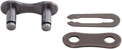 Connettore di connessione Contec Spring