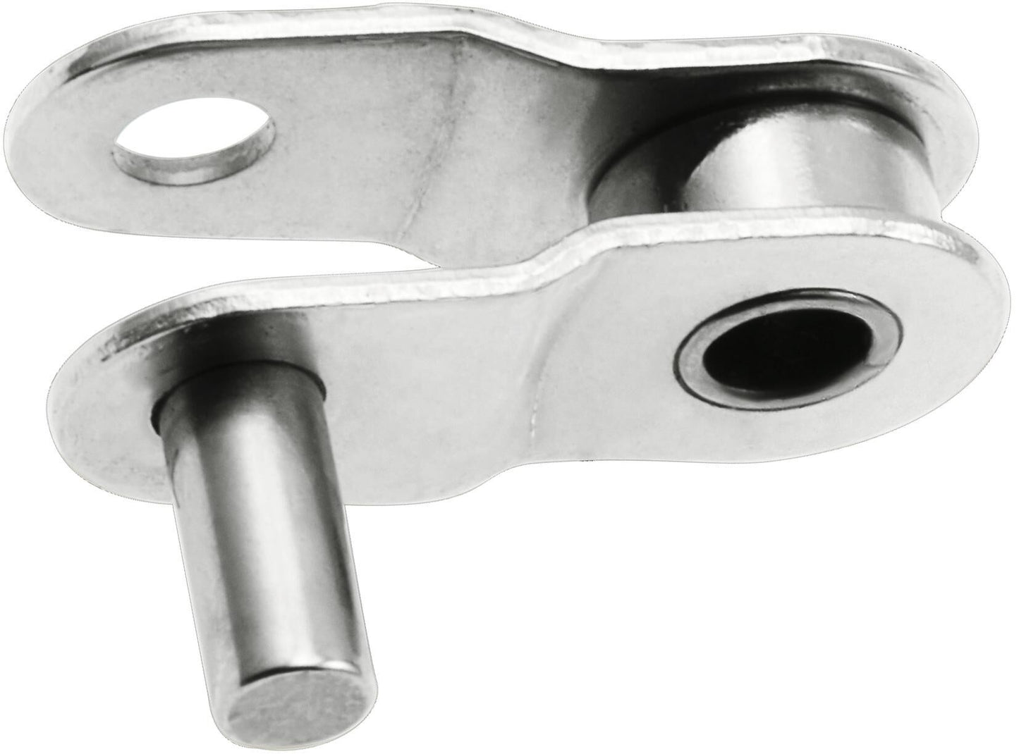 Connex Con.Link 100 1 2x1 8