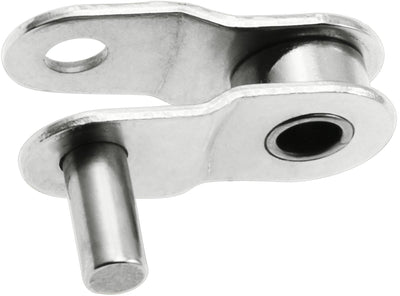 Connex Con.link 100 1 2x1 8