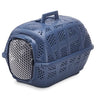 Imac Reismand carry sport blauw