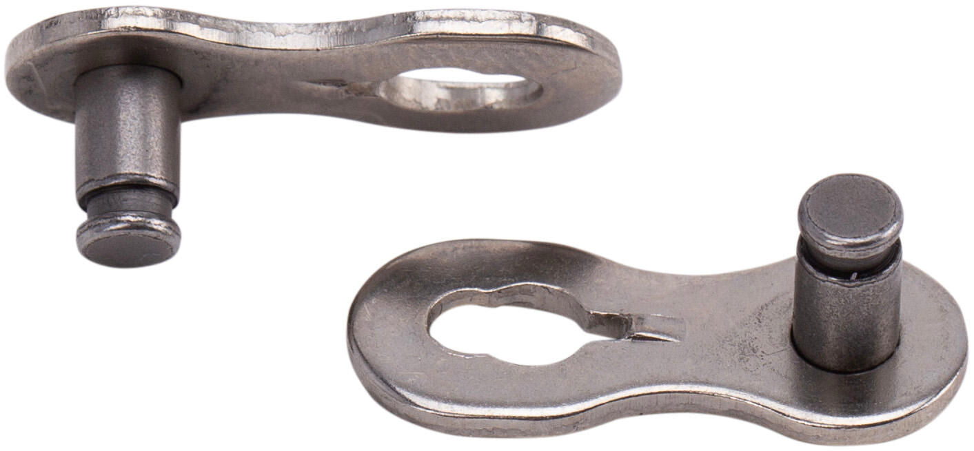 KMC SloessChip MissingLink Z1ehx nr ept Strong stretto (40)