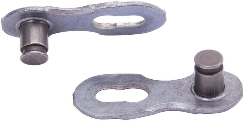 KMC Missinglink X11R EPT Silver (5.65 mm)