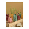 Ideas 4 seasons bloemenvaas huis amsterdam 3x3x8cm