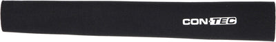 Contec achtervorkbeschermer neopren ct chainstay pro. neoprene, oversize