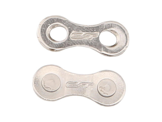 Connettore a catena CT Contec S1N S8
