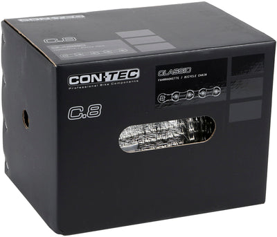 Contec kette classic c.8 ct chain classic c.8 1 2x3 32 , 30m box